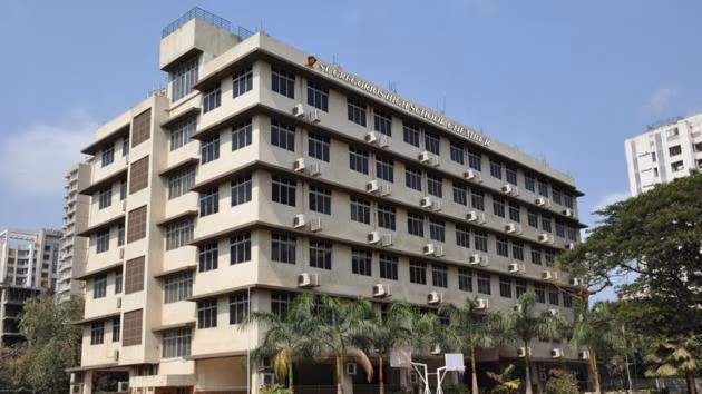 Hasanat High School