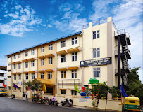 image-1780589647749 Carmel Garden Public School, Koramangala