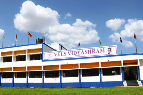 image-1779893624954 Vels Vidyashram, Tirusulam