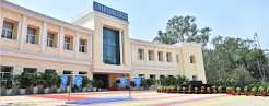 The Air Force School, Subroto Park