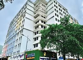 image-1781015546989 Finland International School Thane