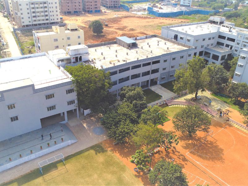 image-1780581936671 Tatva Global School