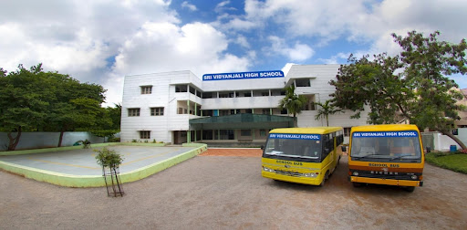 image-1780582039673 Sri Vidyanjali High School