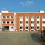 image-1782576906582 CLM Sishya OMR School