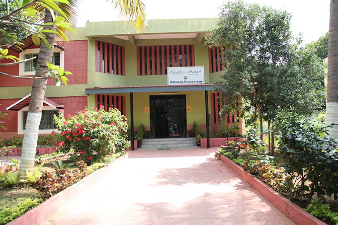 image-1779985531099 Gopalan Twinklers School