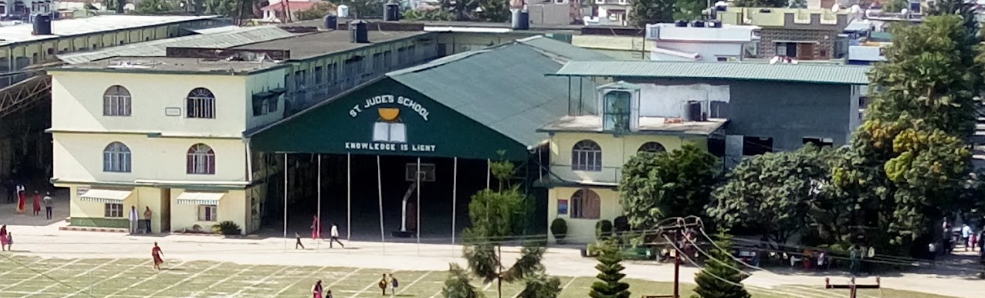 image-1781342137824 St. Jude's School