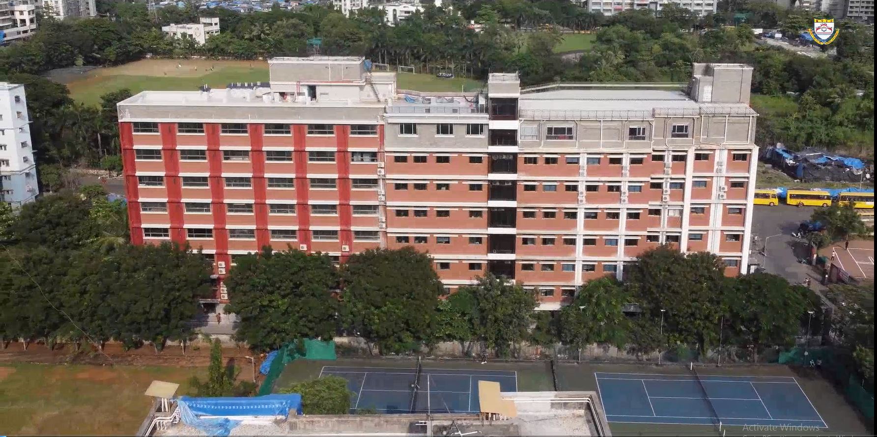 image-1781098493957 Kapol Vidyanidhi School