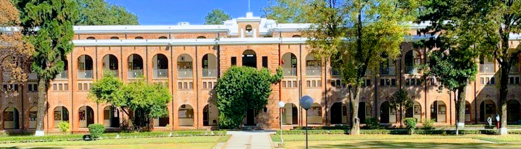 image-1781338846615 The Doon School