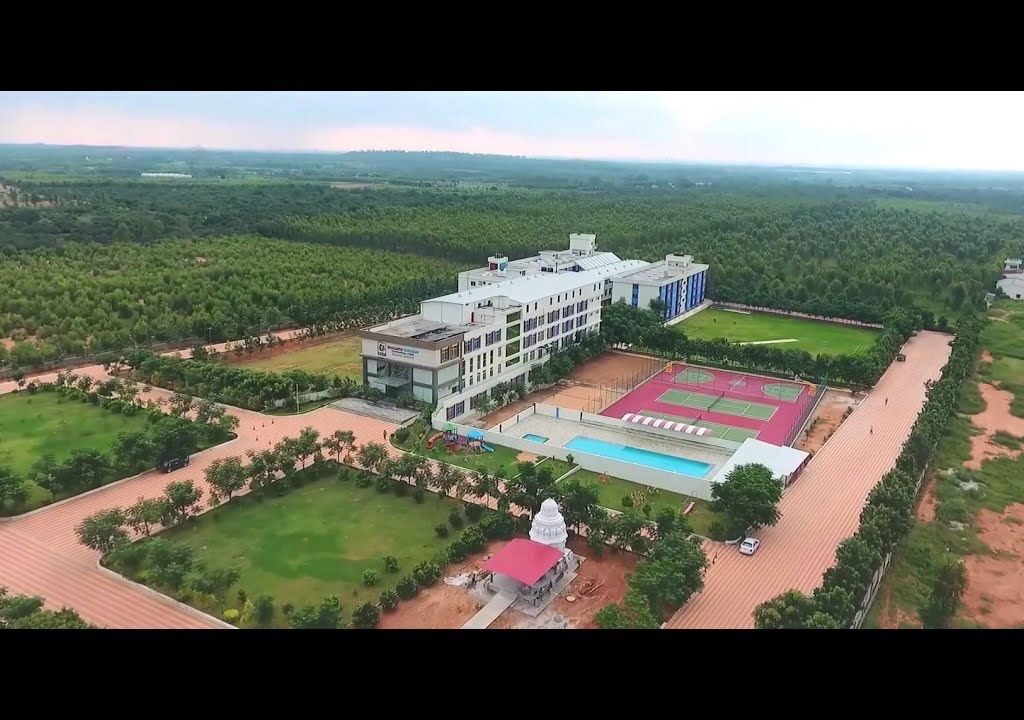 image-1779791163645 Are scholarships available at India's most expensive boarding schools?