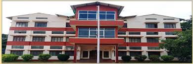 image-1780589493614 Police Public School, Koramangala