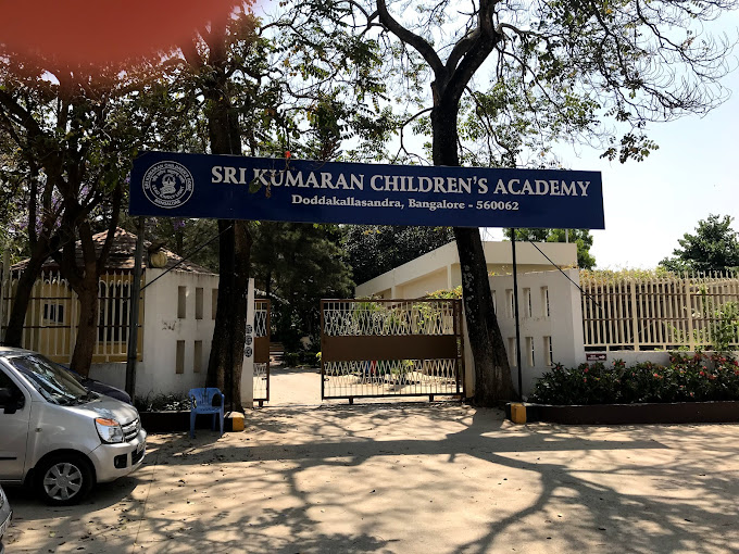 image-1779985686729 Sri Kumaran Children's Academy