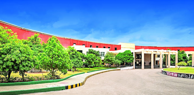 image-1780584620521 Inventure Academy