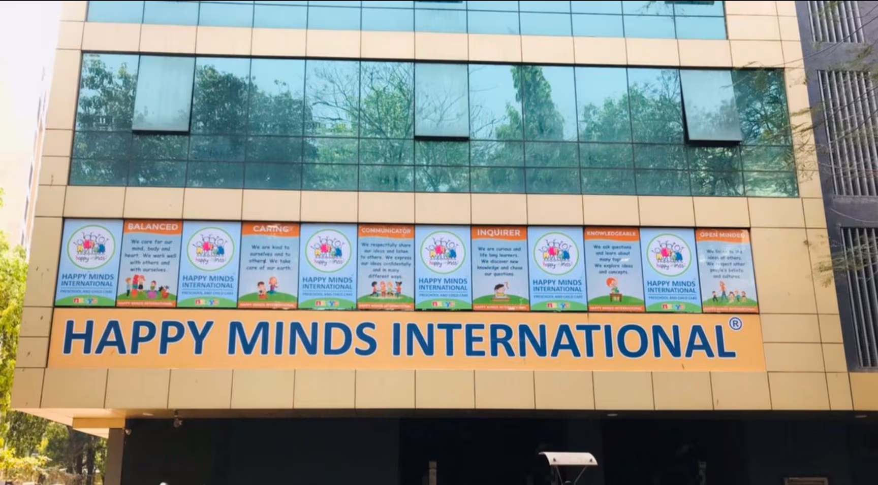 image-1781092693099 Happy Minds International