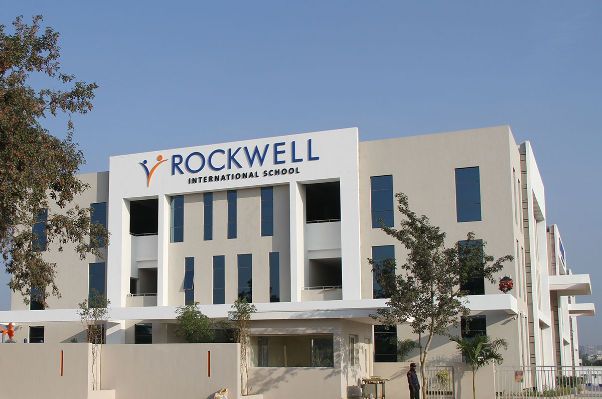 image-1782890680081 Rockwell International School