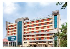 image-1781088130475 Kanakia International School (IB)