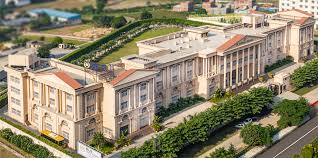 image-1780210817605 BLS World School, Greater Noida West