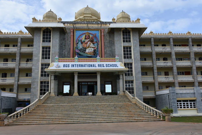 image-1780584582372 BGS International Residential School