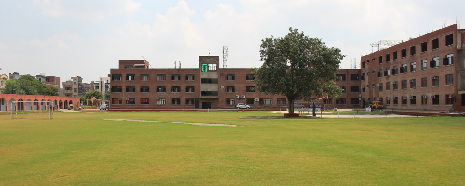 image-1781715568076 Vanasthali Public School