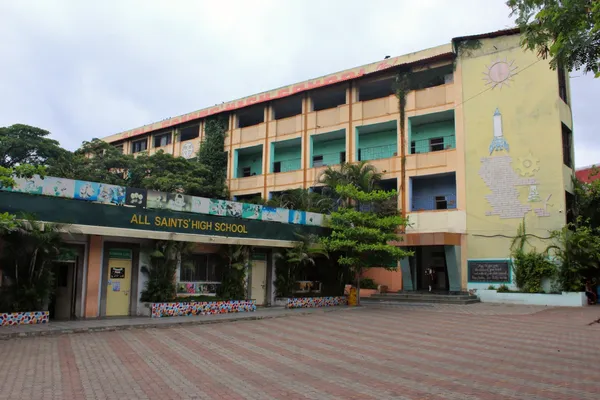 Image 1757486855322 All Saints High School