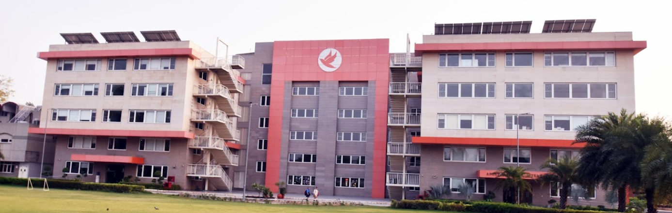 image-1781377734121 Apeejay School International