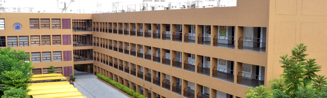 Amrita Vidyalayam
