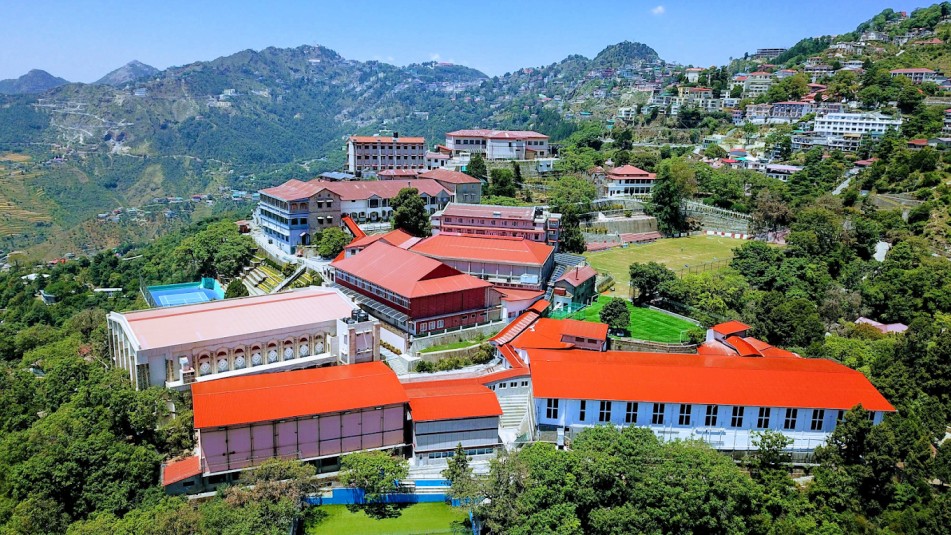 image-1774705476902 Wynberg Allen School, Mussoorie