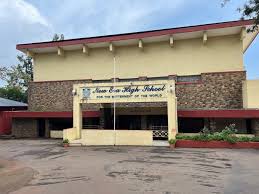 image-1774544106808 New Era High School