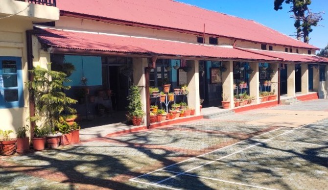 image-1774705390627 St. Clare's Convent School