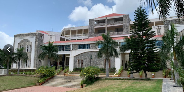 image-1782658478833 NASR Boys School