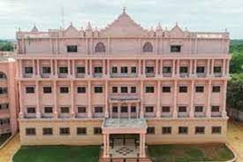 OES International School