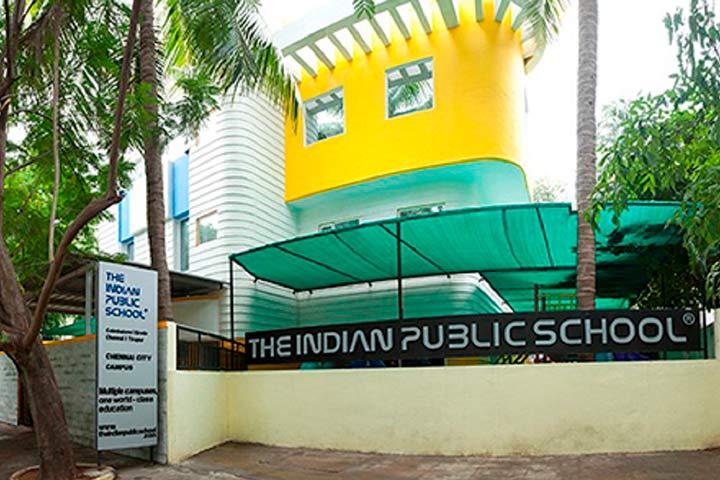 image-1779893564964 The Indian Public School, Perungudi