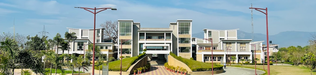 image-1781339093464 Shri Ram Centennial School Dehradun