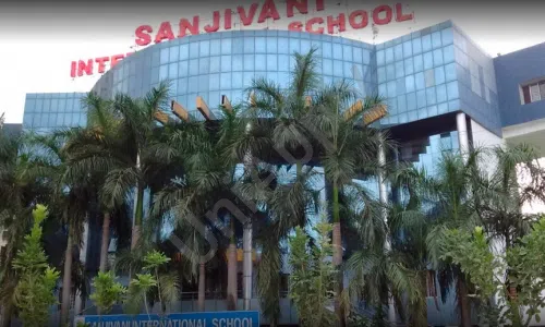 image-1781090996028 Sanjivani International School