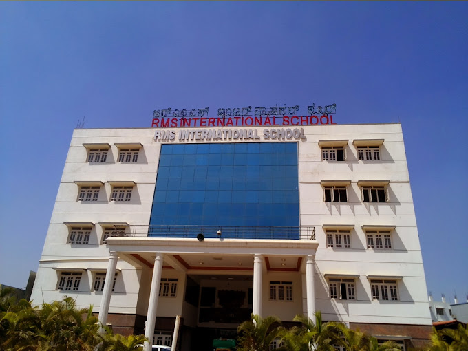 image-1779985455135 RMS International School