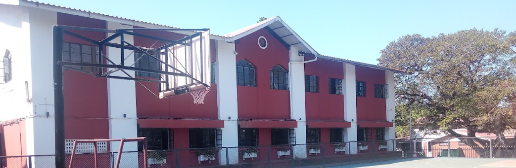 image-1774543881834 St. Peter's School, Panchgani