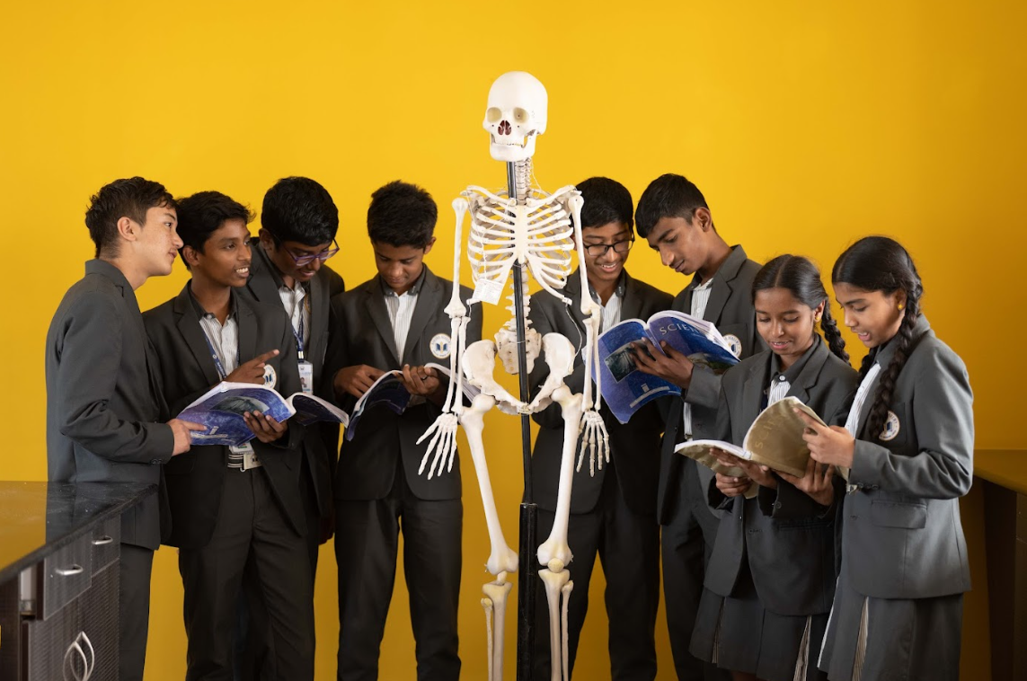 image-1769097820506 image-1769097820506