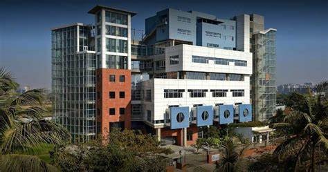 image-1774621382735 Ascend International School