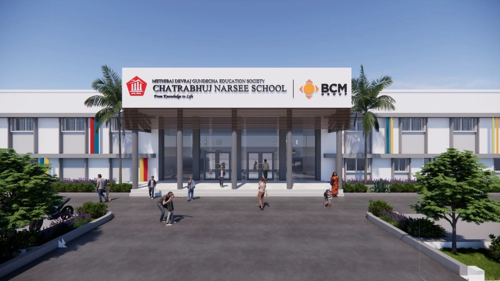 image-1781098228581 Chatrabhuj Narsee School