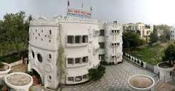 Bal Vikas Public School