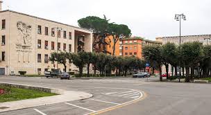 Shree Gaurishankar Kedia English School