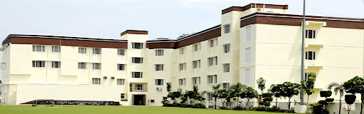image-1780212397411 SKS World School