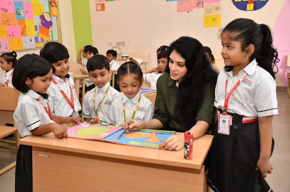 image-1769514553936 image-1769514553936