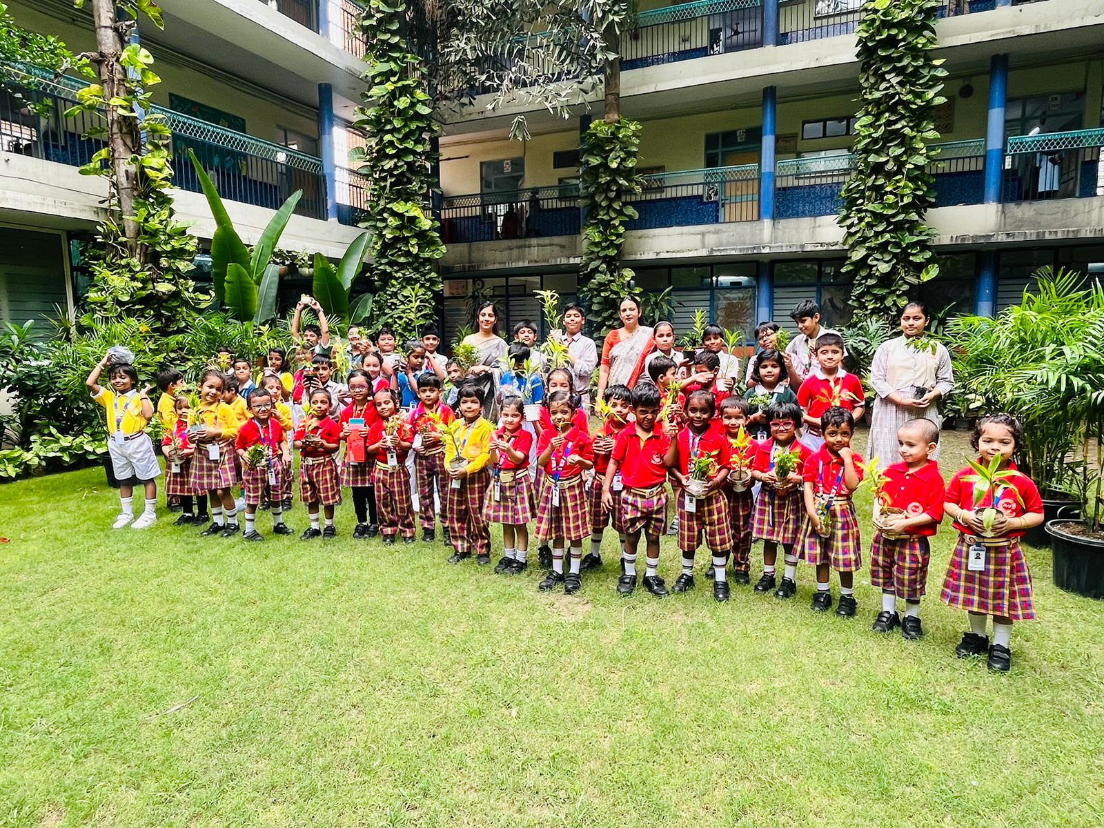 Image 1757440543877 Image 1757440543877