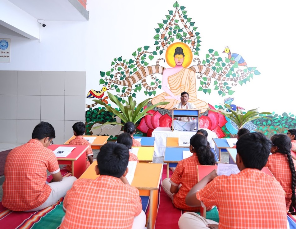 image-1770610400681 image-1770610400681