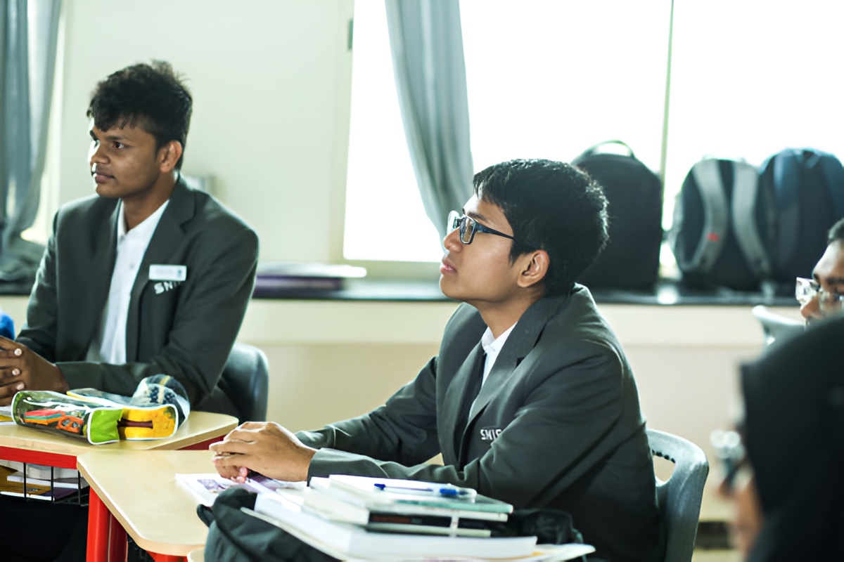 Image 1756850078576 Image 1756850078576