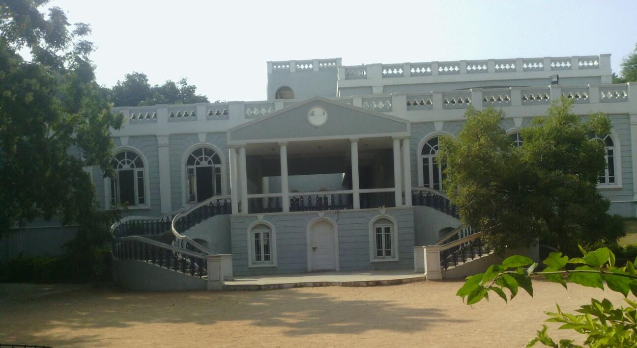 image-1782634079699 Vidyaranya High School