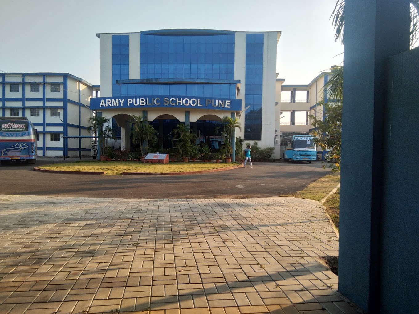 image-1781011594282 Army Public School