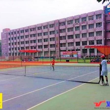 image-1782906921643 Abhinav Public School