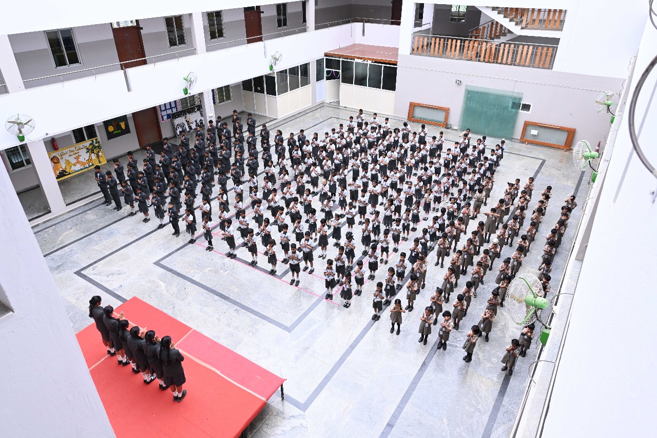 25b993bc-a1e3-4bd4-a39a-ce25f1cc31f6.jpeg 25b993bc-a1e3-4bd4-a39a-ce25f1cc31f6.jpeg