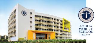image-1774791022648 Lodha World School